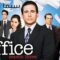 مسلسل The Office الموسم الثالث الحلقة 19 التاسعة عشر مترجم