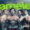 مسلسل Shameless الموسم العاشر الحلقة 5 الخامسة مترجم