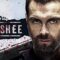 مسلسل Banshee الموسم الاول الحلقة 8 الثامنة مترجم