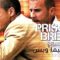 مسلسل Prison Break الموسم الثاني الحلقة 14 الرابعة عشر مترجم