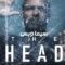 مسلسل The Head الموسم الاول الحلقة 1 الاولى مترجم