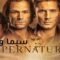 مسلسل Supernatural الموسم 15 الحلقة 16 السادسة عشر مترجم