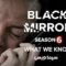 مسلسل Black Mirror الموسم السادس الحلقة 5 والاخيرة مترجم