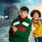 مشاهدة فيلم Your Christmas or Mine 2 2023 مترجم