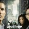 مسلسل Person of Interest الموسم الرابع الحلقة 12 الثانية عشر مترجم