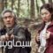 مشاهدة فيلم The Hunt 2016 مترجم