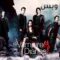 مسلسل The Vampire Diaries الموسم الرابع الحلقة 15 الخامسة عشر مترجم