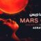 مشاهدة فيلم Mars One 2022 مترجم