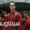 مسلسل La casa de papel الموسم الثاني الحلقة 4 الرابعة مترجم