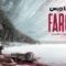 مسلسل Fargo الموسم الاول الحلقة 10 العاشرة مترجم