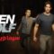 مسلسل Teen Wolf الموسم الثاني الحلقة 2 الثانية مترجم