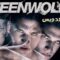 مسلسل Teen Wolf الموسم الخامس الحلقة 7 السابعة مترجم