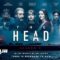 مسلسل The Head الموسم الثاني الحلقة 6 والاخيرة مترجم