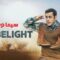 مشاهدة فيلم Tubelight 2017 مترجم