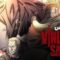 انمي Vinland Saga الموسم الاول الحلقة 20 العشرون مترجم