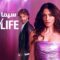 مسلسل Sex/Life الموسم الاول الحلقة 4 الرابعة مترجم