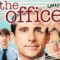 مسلسل The Office الموسم الثاني الحلقة 15 الخامسة عشر مترجم