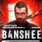 مسلسل Banshee الموسم الثاني الحلقة 2 الثانية مترجم