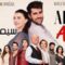 مسلسل العشق الفاخر الحلقة 24 الرابعة والعشرون يوتيوب