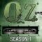 مسلسل Oz الموسم الاول الحلقة 2 الثانية مترجم