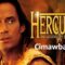 مسلسل Hercules هركليز الموسم الثاني الحلقة 17 السابعة عشر مترجم