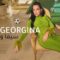 مسلسل I Am Georgina الحلقة 3 الثالثة مترجم HD