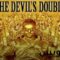 مشاهدة فيلم The Devil’s Double 2011 مترجم HD كامل