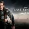 مسلسل The Last Kingdom الموسم الاول الحلقة 2 الثانية مترجم