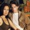 مسلسل Relic Hunter الموسم الثاني الحلقة 12 الثانية عشر مترجم