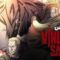 انمي Vinland Saga الموسم الاول الحلقة 9 التاسعة مترجم