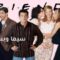 مسلسل Friends الموسم الاول الحلقة 4 الرابعة مترجمة