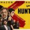 مسلسل Hunters الموسم الاول الحلقة 6 السادسة مترجم