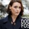 مسلسل Doctor Foster الموسم الثاني الحلقة 1 الأولى مترجم