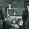 مسلسل Peaky Blinders الموسم الثاني الحلقة 4 الرابعة مترجم