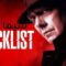 مسلسل The Blacklist الموسم التاسع الحلقة 7 السابعة مترجم HD