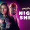 مشاهدة فيلم Night Shift 2023 مترجم