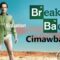 مسلسل Breaking Bad الموسم الاول الحلقة 1 الاولي مترجم