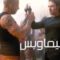 مشاهدة فيلم xXx 2002 مترجم كامل