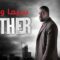 مسلسل Luther الموسم الثالث الحلقة 1 الاولى مترجم