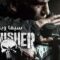 مسلسل The Punisher الموسم الثاني الحلقة 7 السابعة مترجم