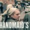 مسلسل The Handmaid’s Tale الموسم الثالث الحلقة 2 الثانية مترجم