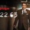 مسلسل 11.22.63 الموسم الاول الحلقة 5 الخامسة مترجم