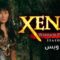 مسلسل Xena Warrior Princess الموسم الخامس الحلقة 17 السابعة عشر مترجم