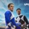 مشاهدة فيلم Mighty Morphin Power Rangers 2023 مترجم