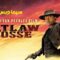 مشاهدة فيلم Outlaw Posse 2024 مترجم