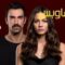 مسلسل منزلي الموسم الثاني الحلقة 29 التاسعة والعشرون يوتيوب