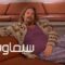 مشاهدة فيلم The Big Lebowski 1998 مترجم