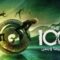 مسلسل The 100 الموسم السابع الحلقة 16 السادسة عشر والاخيرة مترجم