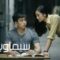 مشاهدة فيلم Bad Genius 2017 مترجم