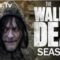 مسلسل The Walking Dead الموسم 11 الحلقة 21 مترجم (الموتى السائرون)